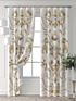 Комплект штор, арт. 9709425240 - 7