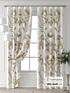 Комплект штор, арт. 9709425240