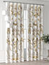 Комплект штор, арт. 9709425240 - 4
