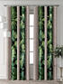 Комплект штор, арт. 9709426240 - 2