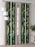 Комплект штор, арт. 9709426240 - 4