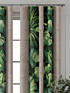 Комплект штор, арт. 9709426240 - 5