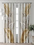 Комплект штор, арт. 9709443240 - 2