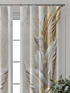 Комплект штор, арт. 9709443240 - 5