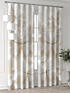 Комплект штор, арт. 9709437240 - 4