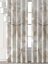 Комплект штор, арт. 9709437240 - 6