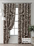 Комплект штор, арт. 9709449240