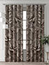 Комплект штор, арт. 9709449240 - 2