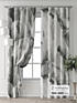 Комплект штор, арт. 9709360260