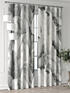 Комплект штор, арт. 9709360260 - 4