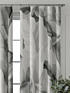 Комплект штор, арт. 9709360260 - 5