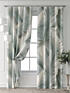 Комплект штор, арт. 9709358260 - 7