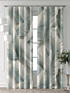 Комплект штор, арт. 9709358260 - 2