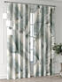 Комплект штор, арт. 9709358260 - 4