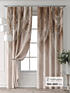 Комплект штор, арт. 9709374260