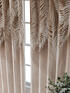 Комплект штор, арт. 9709374260 - 3
