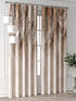 Комплект штор, арт. 9709374260 - 4