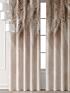 Комплект штор, арт. 9709374260 - 6
