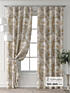 Комплект штор, арт. 9709384260
