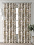 Комплект штор, арт. 9709384260 - 2