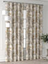 Комплект штор, арт. 9709384260 - 4