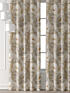 Комплект штор, арт. 9709384260 - 6