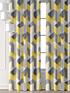 Комплект штор, арт. 9709390260 - 6