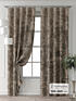 Комплект штор, арт. 9709393260