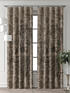Комплект штор, арт. 9709393260 - 2
