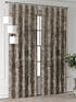 Комплект штор, арт. 9709393260 - 4