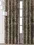 Комплект штор, арт. 9709393260 - 6