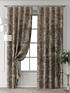 Комплект штор, арт. 9709393260 - 7