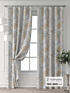 Комплект штор, арт. 9709385260