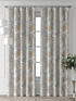Комплект штор, арт. 9709385260 - 2