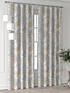 Комплект штор, арт. 9709385260 - 4