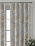 Комплект штор, арт. 9709385260 - 5