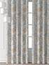 Комплект штор, арт. 9709385260 - 6
