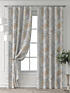 Комплект штор, арт. 9709385260 - 7