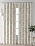 Комплект штор, арт. 9709387260 - 2