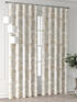 Комплект штор, арт. 9709387260 - 4
