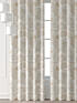 Комплект штор, арт. 9709387260 - 6