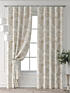 Комплект штор, арт. 9709387260 - 7