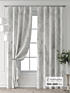 Комплект штор, арт. 9709401260