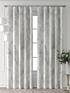 Комплект штор, арт. 9709401260 - 2