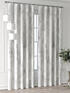 Комплект штор, арт. 9709401260 - 4