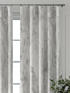 Комплект штор, арт. 9709401260 - 5