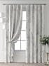 Комплект штор, арт. 9709401260 - 7
