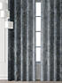 Комплект штор, арт. 9709395260 - 6