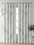 Комплект штор, арт. 9709397260 - 2