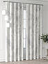 Комплект штор, арт. 9709397260 - 4